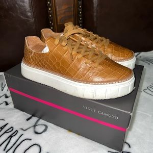 Vince Camuto sneakers
